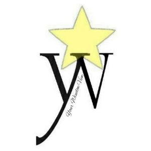 Meet your Posher, Window